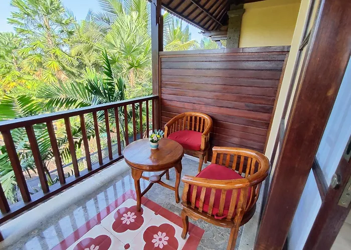 Dwaraka The Royal Villas
