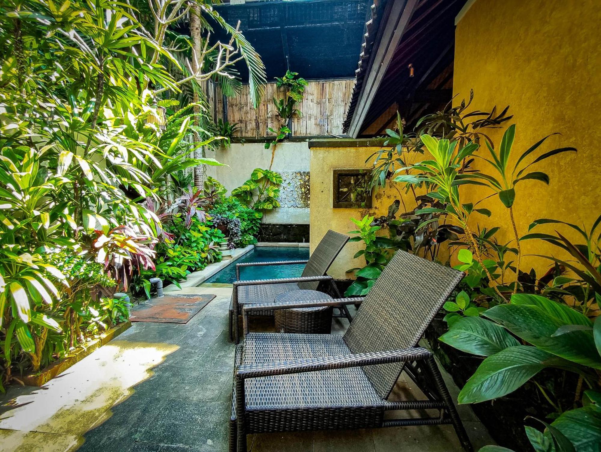 Dwaraka The Royal Resort